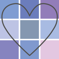 Augusta Counselling Service Logo